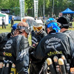 spbl2009knummi-tt-7.jpg