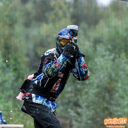 spbl2021pirkkala-pk-39.jpg