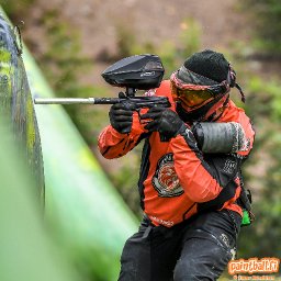 spbl2021vmaki-pk-31.jpg