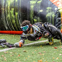 spbl2021pirkkala-pk-21.jpg