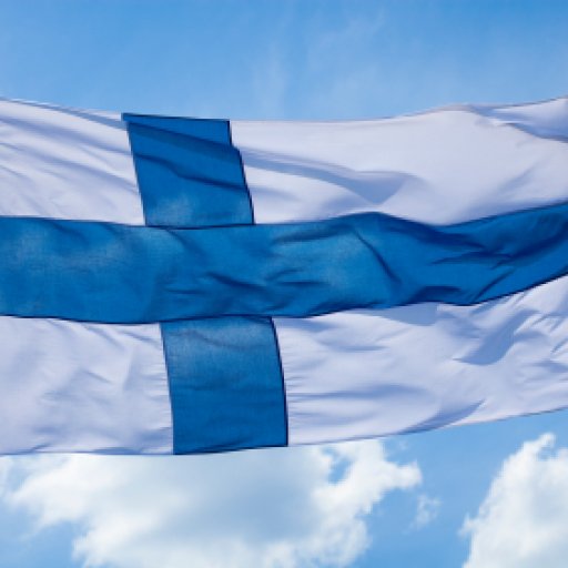 Hyv&auml;&auml; itsen&auml;isyysp&auml;iv&auml;&auml;!