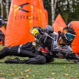 spbl2021pirkkala-pk-12.jpg