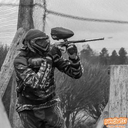 may3man2021_pk-21.jpg