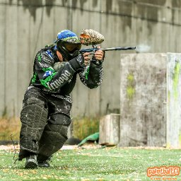 spbl2021vmaki-pk-18.jpg
