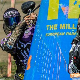 tt-balticseacup-hki-2011-7.jpg
