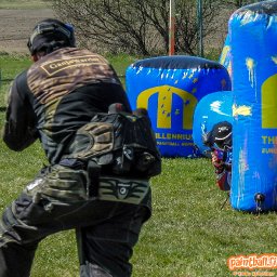 tt-balticseacup-hki-2011-8.jpg