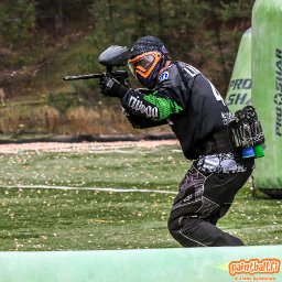spbl2021vmaki-pk-14.jpg