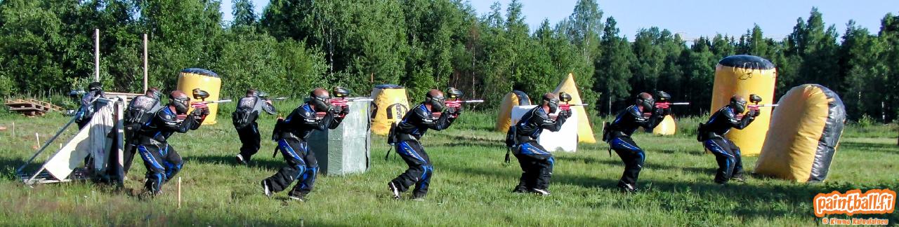 valokuvat image