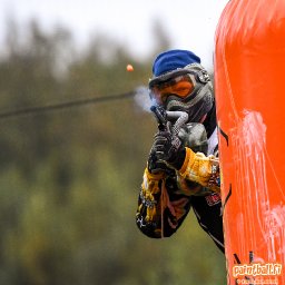 spbl2021pirkkala-pk-8.jpg