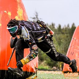 spbl2021pirkkala-pk-22.jpg