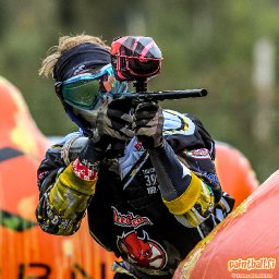 spbl2021pirkkala-pk-20.jpg