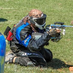 tt-balticseacup-hki-2011-9.jpg