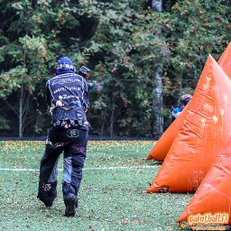 spbl2021pirkkala-pk-16.jpg
