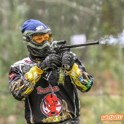spbl2021vmaki-pk-22.jpg