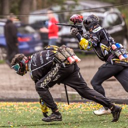spbl2021pirkkala-pk-14.jpg