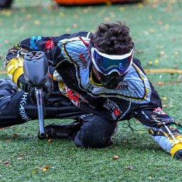 spbl2021pirkkala-pk-10.jpg