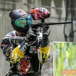 spbl2021vmaki-pk-21.jpg