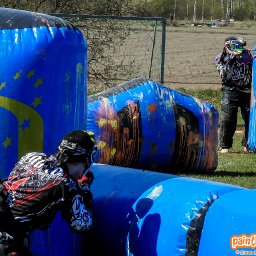 tt-balticseacup-hki-2011-4.jpg