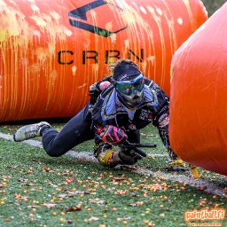 spbl2021pirkkala-pk-26.jpg