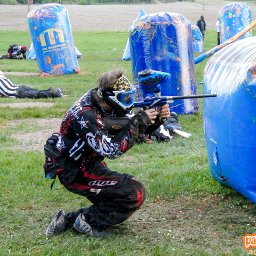 spbl2009-ikaalinen-sm-tt-4.jpg