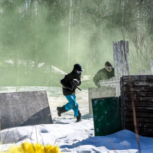 Kev&auml;tpelej&auml;