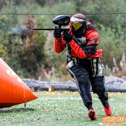spbl2022pirkkala-pk2-4.jpg