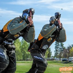 ikaalinen2011smliiga_027.jpg