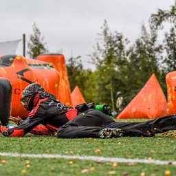 spbl2022pirkkala-pk2-5.jpg
