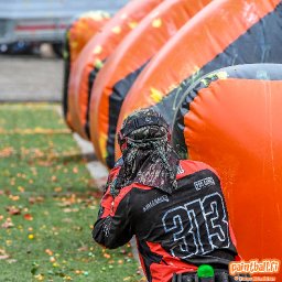 spbl2022pirkkala-pk2-6.jpg