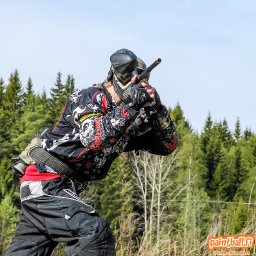 ikaalinen2011smliiga_023.jpg