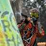 May 3-man 2022 - PH Paintball - 002