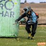 May 3-man 2022 - PH Paintball - 004
