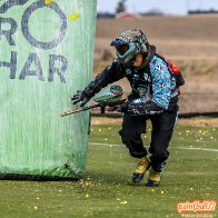 May 3-man 2022 - PH Paintball - 004