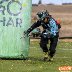 May 3-man 2022 - PH Paintball - 004