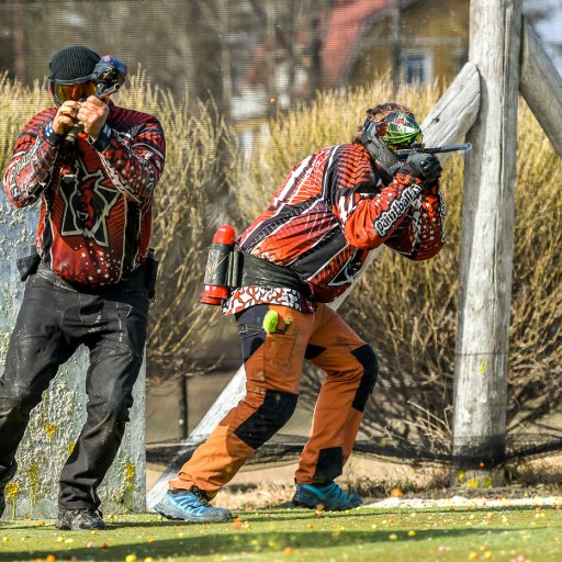 May 3-man 2022 - PH Paintball - 010