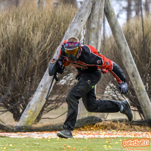 May 3-man 2022 - PH Paintball - 023