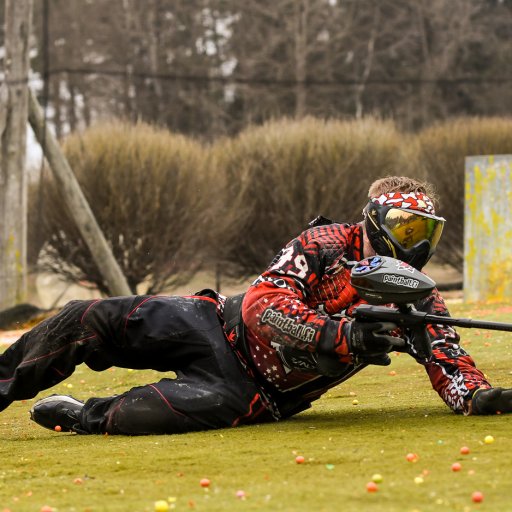 May 3-man 2022 - PH Paintball - 025