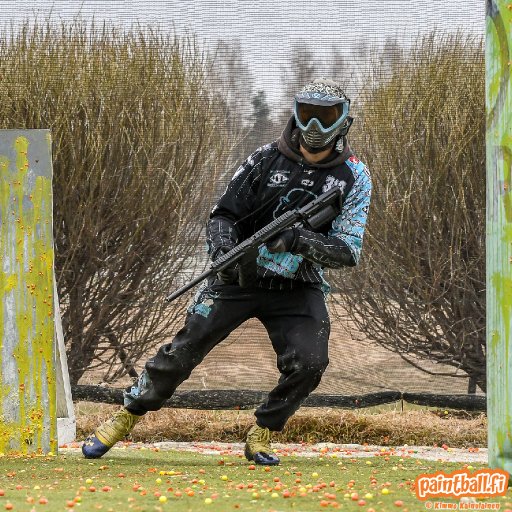 May 3-man 2022 - PH Paintball - 030