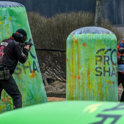 May 3-man 2022 - PH Paintball - 039