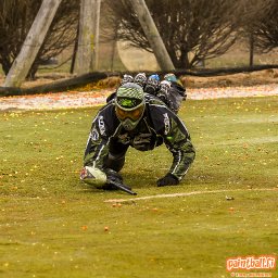may3man2022-pk-2.jpg