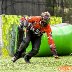 SPBL2022 Vierum&auml;ki - Reisj&auml;rvi Rumble - 002