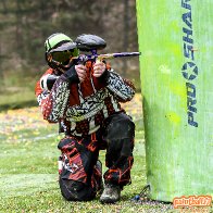 SPBL2022 Vierumäki - Reisjärvi Rumble - 004