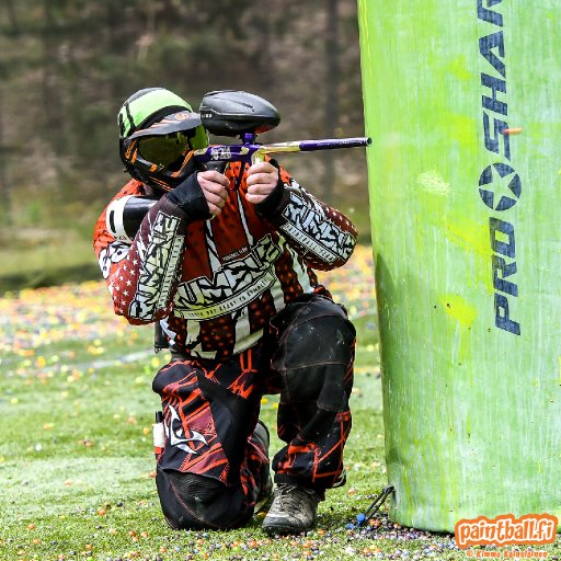 SPBL2022 Vierumäki - Reisjärvi Rumble - 004