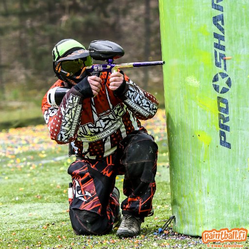 SPBL2022 Vierum&auml;ki - Reisj&auml;rvi Rumble - 004
