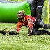 SPBL2022 Vierum&auml;ki - Reisj&auml;rvi Rumble - 006