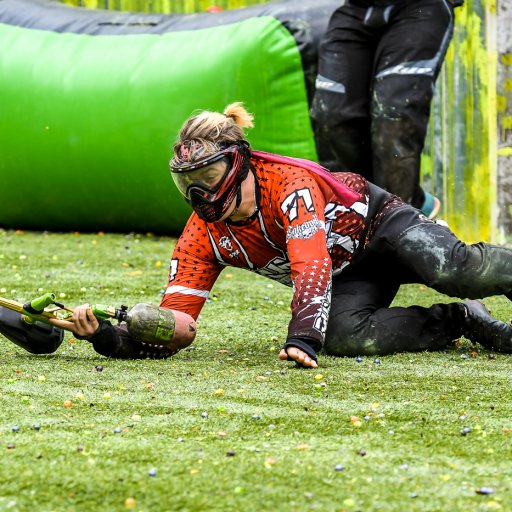 SPBL2022 Vierum&auml;ki - Reisj&auml;rvi Rumble - 006