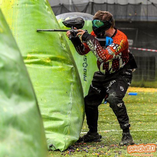 SPBL2022 Vierum&auml;ki - Reisj&auml;rvi Rumble - 007