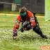 SPBL2022 Vierum&auml;ki - Reisj&auml;rvi Rumble - 008