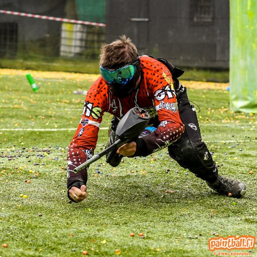 SPBL2022 Vierum&auml;ki - Reisj&auml;rvi Rumble - 008