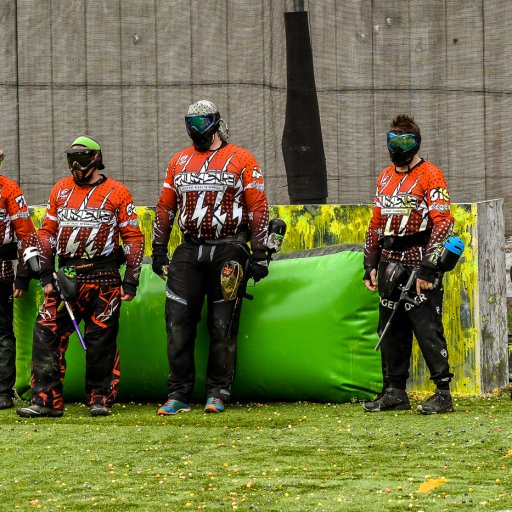 SPBL2022 Vierum&auml;ki - Reisj&auml;rvi Rumble - 009